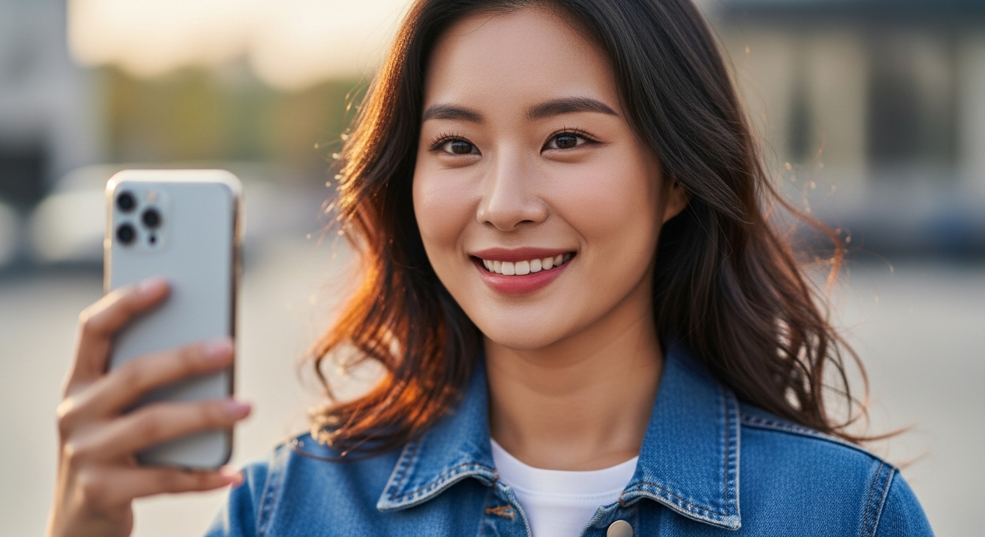 교통사고 6주 형사합의금