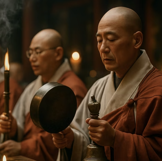 &amp;#39;석가탄신일&amp;#39;에서 &amp;#39;부처님오신날&amp;#39;로&amp;#44; 명칭이 바뀐 진짜 이유