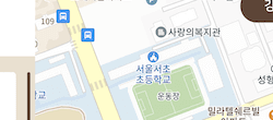 Tile 10