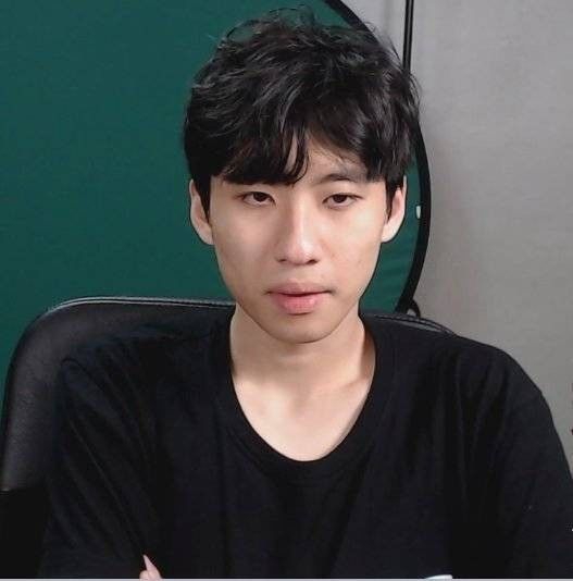 미미미누 프로필