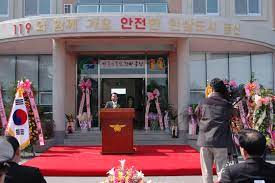 충청남도 청년 전세보증금반환보증 보증료 지원사업 신청대상과 지원금