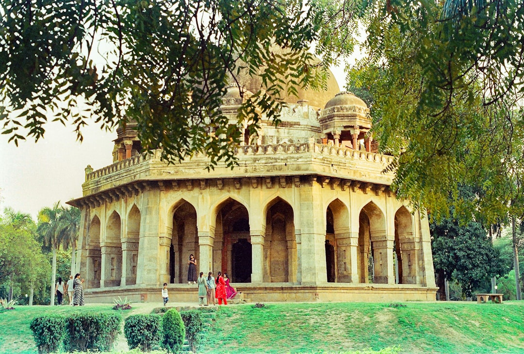 Mughal