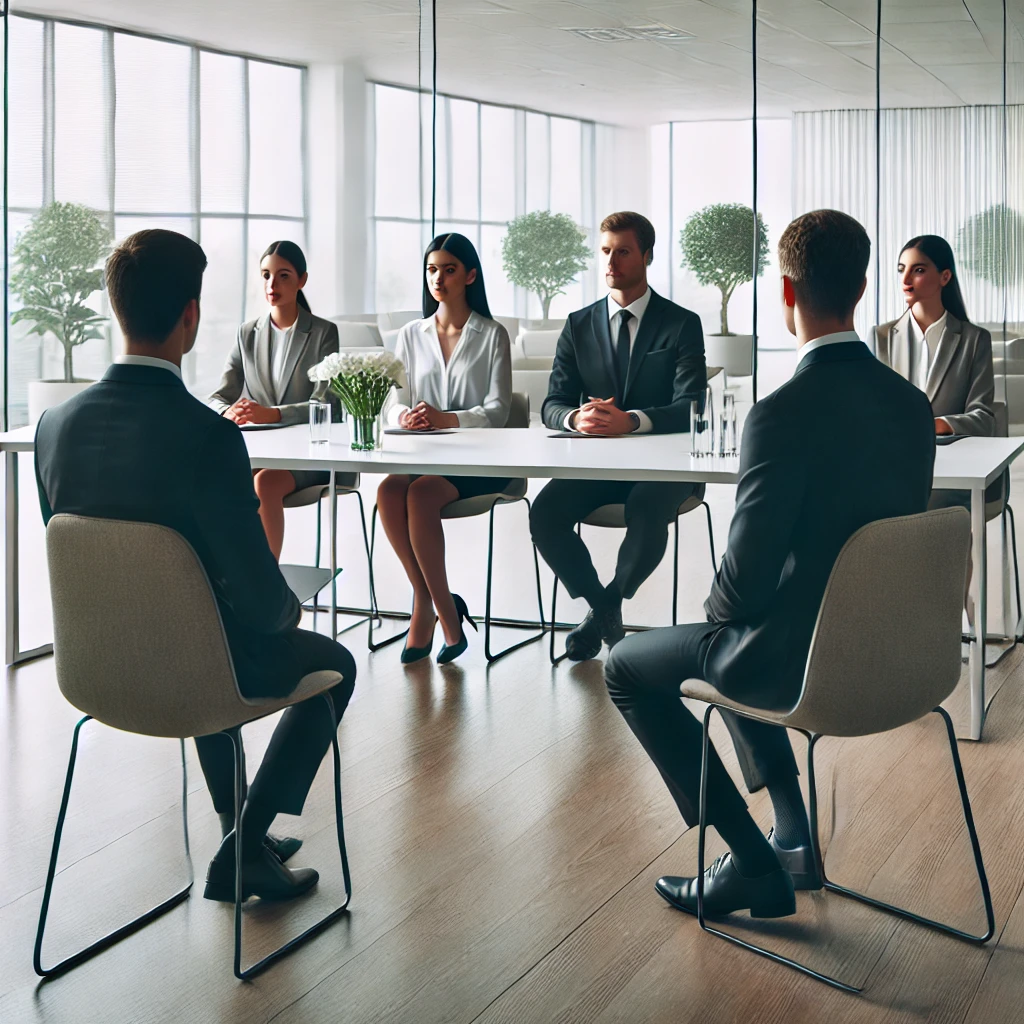 챗gpt지브리 하는법 이미지 생성 총정리