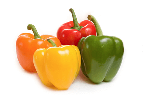 파프리카 효능01