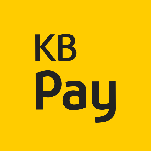 Kbpay logo