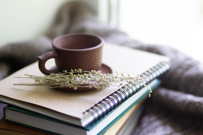 기초생활보장 수급자와 기초연금 수급자의 차이점 