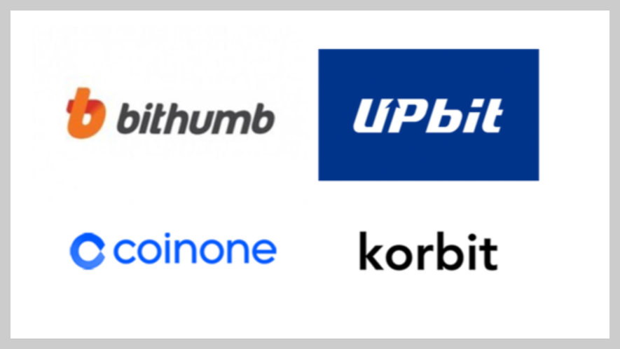 시장 영향과 전망