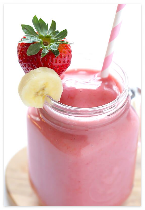 마카다미아-먹는법-어린이-간식