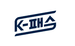 2026 민생지원금 대상 확인 (고유가 지원금 60만원)