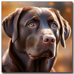 ๋๋ธ๋ผ๋ ๋ฆฌํธ๋ฆฌ๋ฒ ์ผ๊ตด๊ทธ๋ฆผ