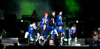 엔시티 NCT 127 콘서트 티켓팅 방법 공연일정 가격 총정리 3RD TOUR ‘NEO CITY : SEOUL - THE UNITY’