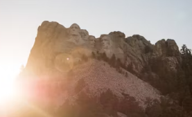 민생회복 지원금 25만원 수급자 신청 방법