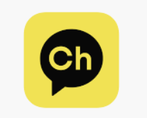 카카오톡 채널 삭제 방법, 쉬운 단계별 가이드