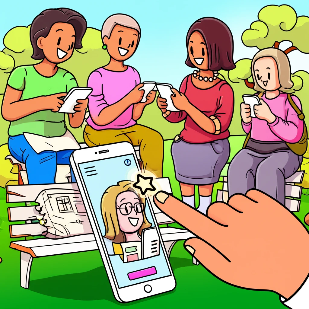 에듀넷 티-클리어 수업 자료 활용법 ..