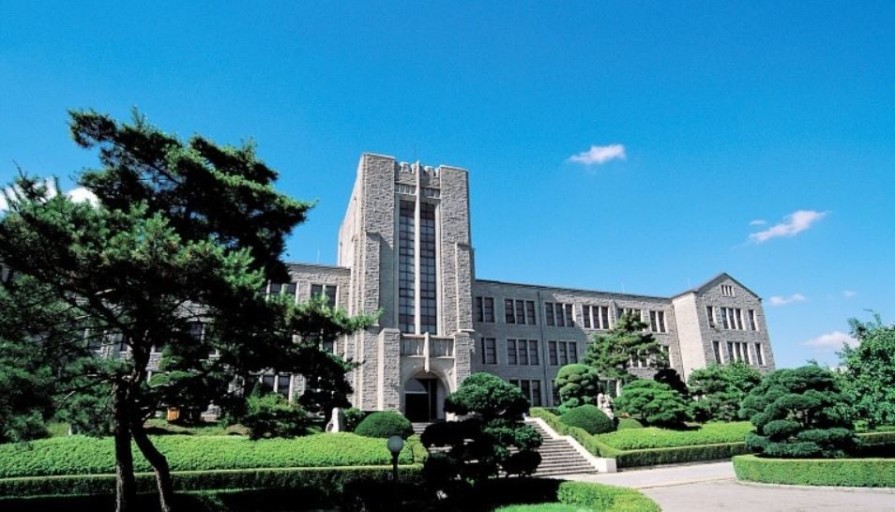 동국대학교 불교정신, 영화학과, 연구소