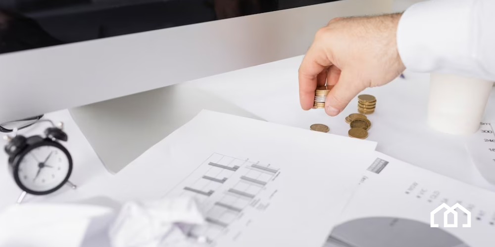 도시가스 이사 정산