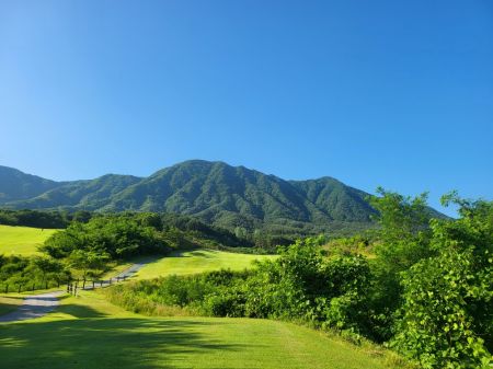 에콜리안거창CC_갓성비를_넘어_넘_좋은_골프장