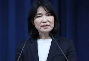 이진숙 남편 신현규