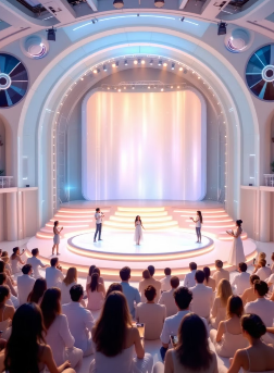 메타버스 관련주&amp;#44; 대장주 산업분석 및 수혜주 투자전략