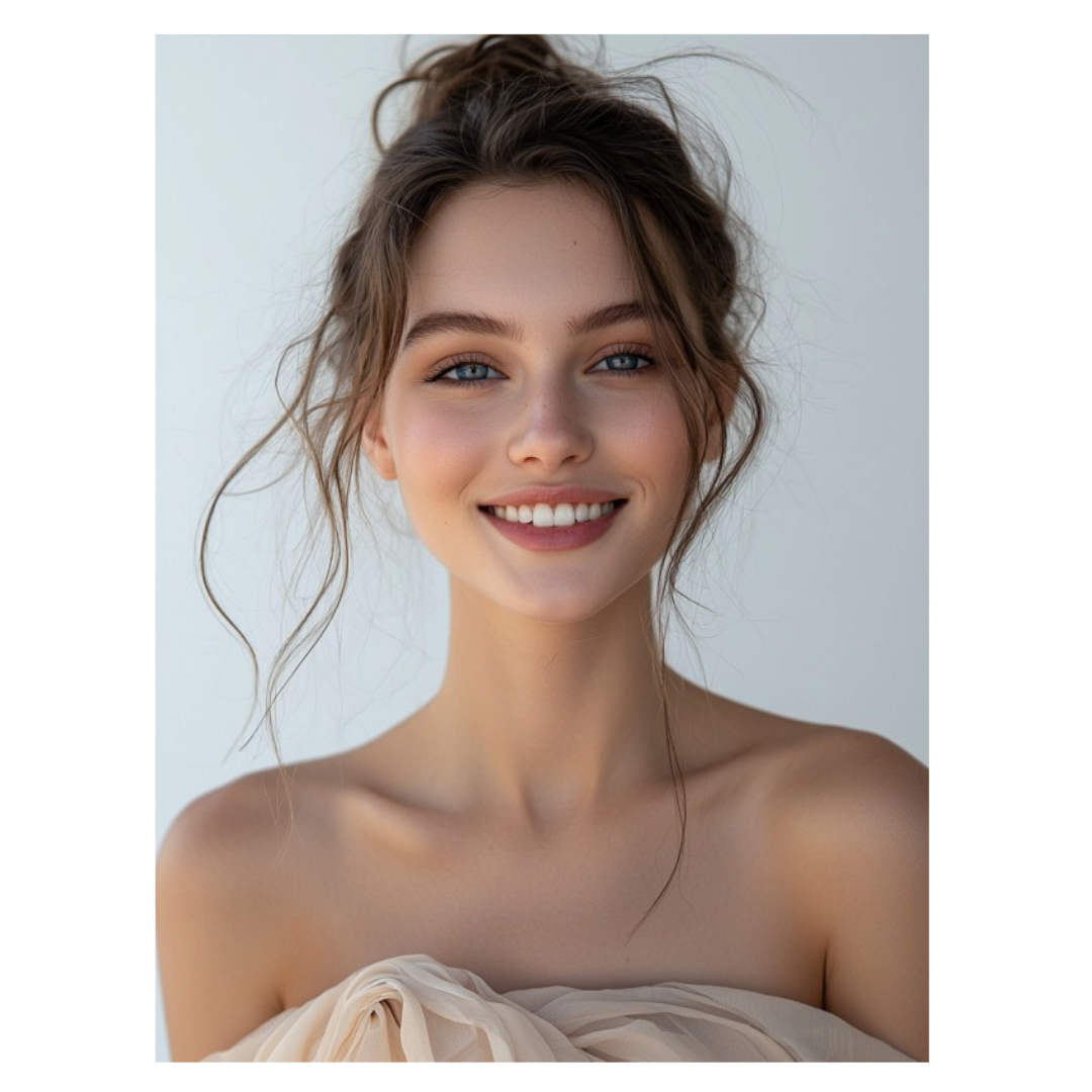 글루타치온과 관련된 사진입니다.