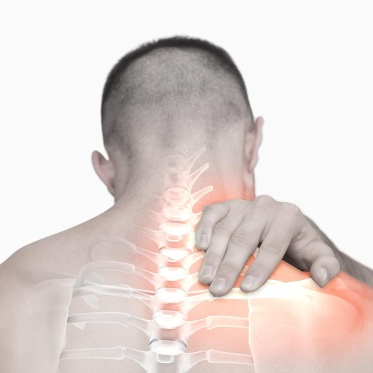 기침가래멈추는법