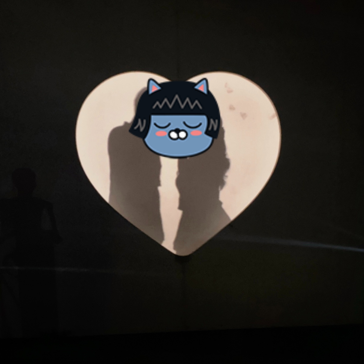 별빛정원-우주-스페이스-가든