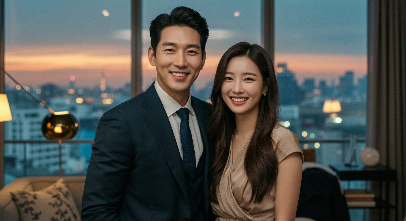 돈 대출하는 곳