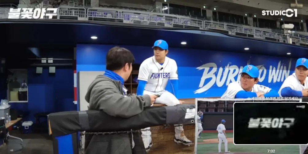 덕아웃-신재영-정의윤2