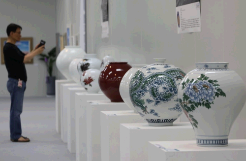 여주도자기축제 기본정보와 초대가수 공연 일정 총정리