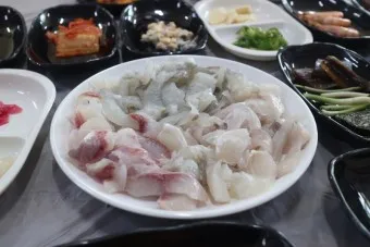 울진군 맛집 베스트10 현지인 숨겨진 맛집_5