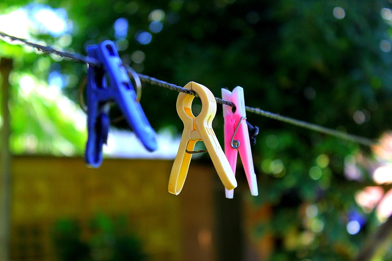 배움은 일상이 될 때 비로소 자란다| Story라라리딩랩