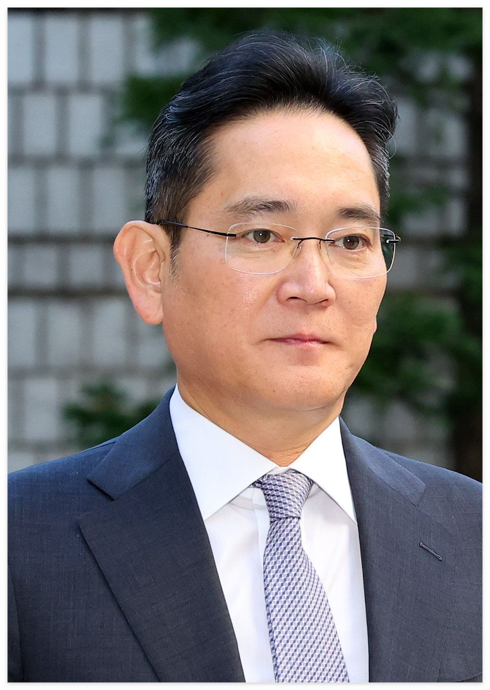 이재용꿈해몽