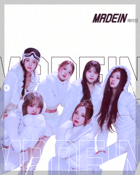 서강대학교 대동제 축제