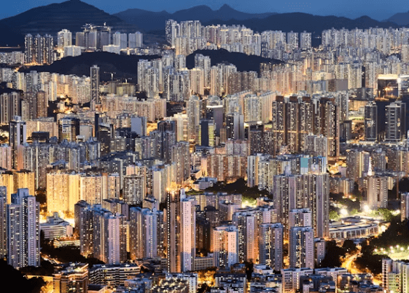 신혼부부 주목! 서울시 &amp;#39;미리내집&amp;#39; 2차 모집 총정리