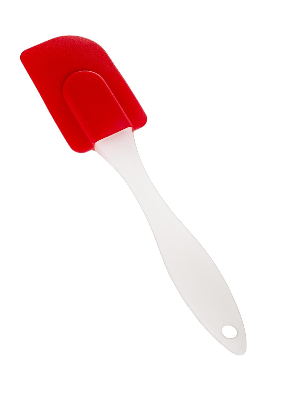 실리콘 곰팡이는 단순 오염이 아니라 구조적 문제의 신호다