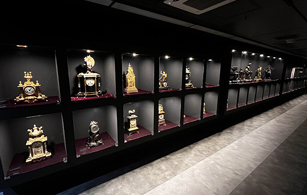 타임뮤지엄, 출처 노원구 홈페이지