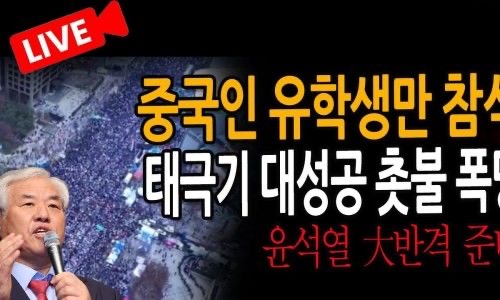 신혜식 프로필