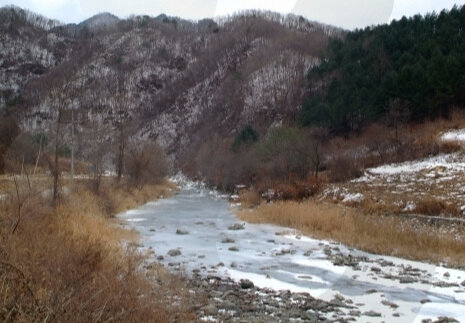 횡성 가볼만한곳 베스트 10