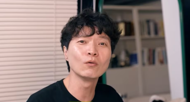 식당 월매출 1억