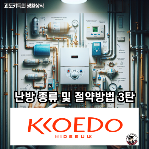 난방비-절약방법-개별난방편-사진