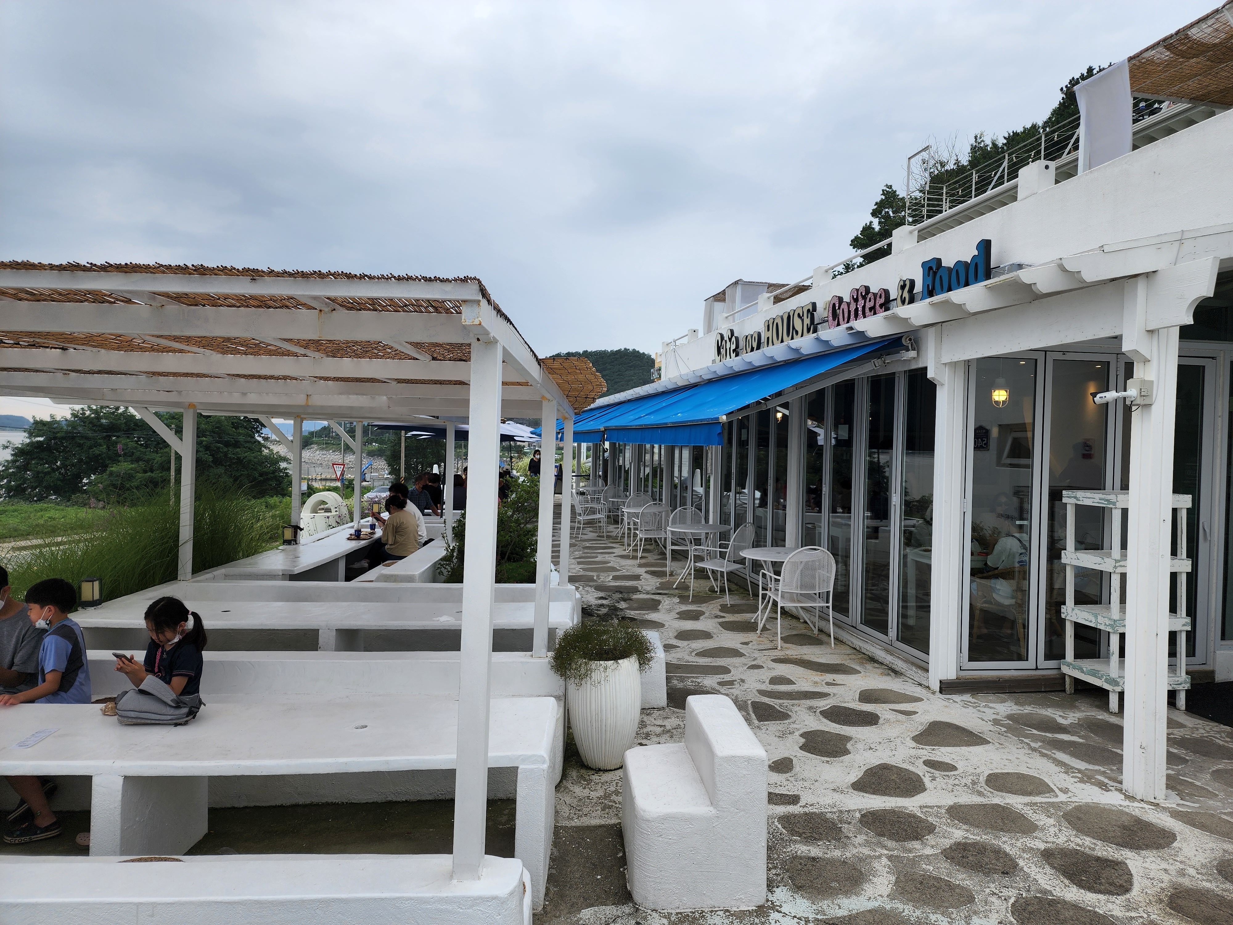 강화도_전망좋은_카페_15