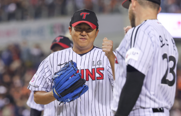 송승기
