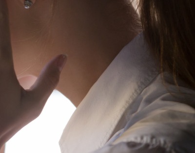 다낭성 난소증후군 증상