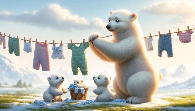 희망두배 청년통장