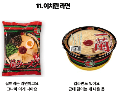 일본 도쿄 돈키호테 쇼핑 리스트 BEST 15 화장품 의약품 간식 생활용품