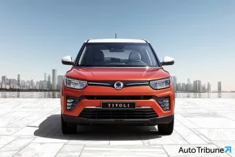 쌍용 suv 차량 종류 브랜드 가격_6