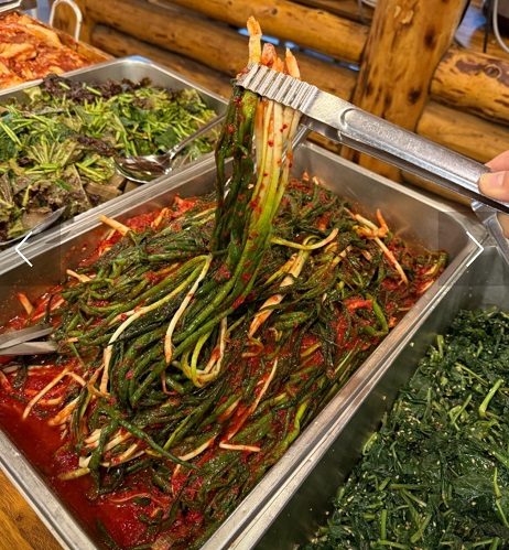 방효숙-구들장흑도야지-영업시간