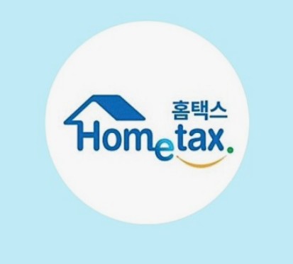 연말정산, 세액공제, 연금저축, IRP, 절세방법, 노후준비, 148만원환급, 재테크, 연말납입, 세금환급, 연금계좌활용, 절세꿀팁, IRP활용법, 연금저축세액공제, 연말절세, 연금저축한도, IRP한도, 세액공제혜택, 연말재테크, 연금계좌