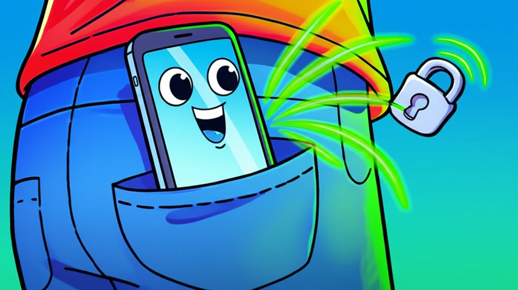 아이쉐어링 위치 안 뜸 현상 해결을 ..