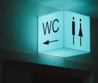 요실금 치료방법 수술비용 증상 수술후 회복기간